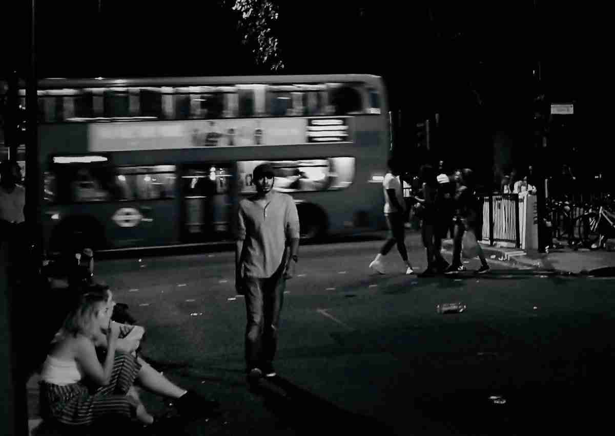 No Reprieve 3 No Reprieve movie