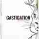 Castigation 9 Castigation film