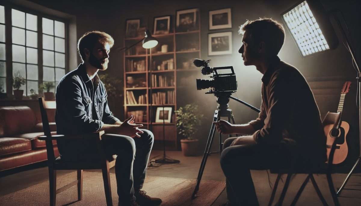 Broken English Films Documentaries 9 Broken English Films Documentaries